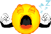 sleeping-smiley A set of CDs titled 'Attention Deficit Hyperactivity Disorder' for parents.
