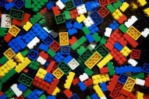A set of CDs titled 'Attention Deficit Hyperactivity Disorder' for parents.