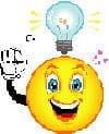 idea