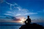 meditation