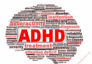 adhd neruofeedback biofeedback