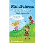 Mindfulness Skills Card Deck